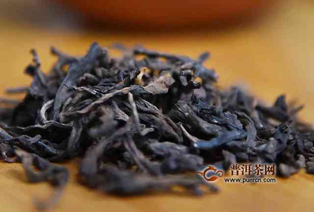 昔归熟茶：2018年精选古树普洱茶价格指南