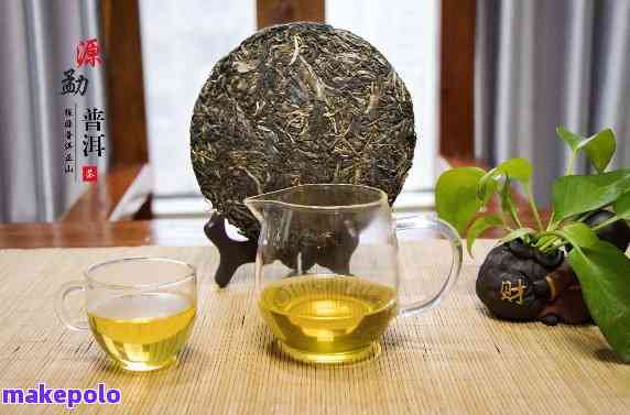 藏真普洱茶：藏岁、藏香、藏家价格及详情，每斤多少钱？