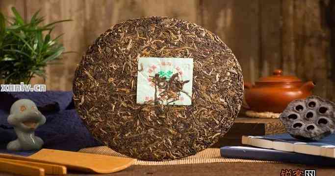 藏真普洱茶：藏岁、藏香、藏家价格及详情，每斤多少钱？