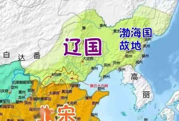 纳曼干市：人口、景点与地理位置概览