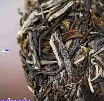 泰普洱茶7548:云南特色茶叶，生茶口感介绍，购买渠道解析