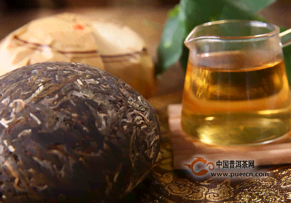 私人定制普洱茶：茶叶爱好者的新选择，好吗？