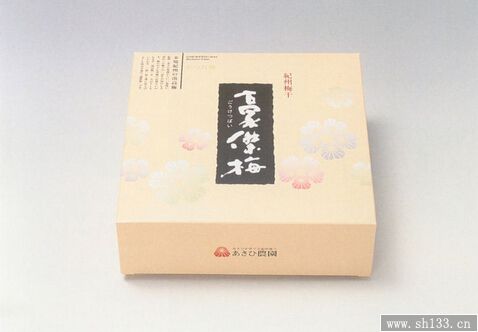 普洱茶纸盒包装：设计、材料、选择与使用指南，全方位解决您的疑问