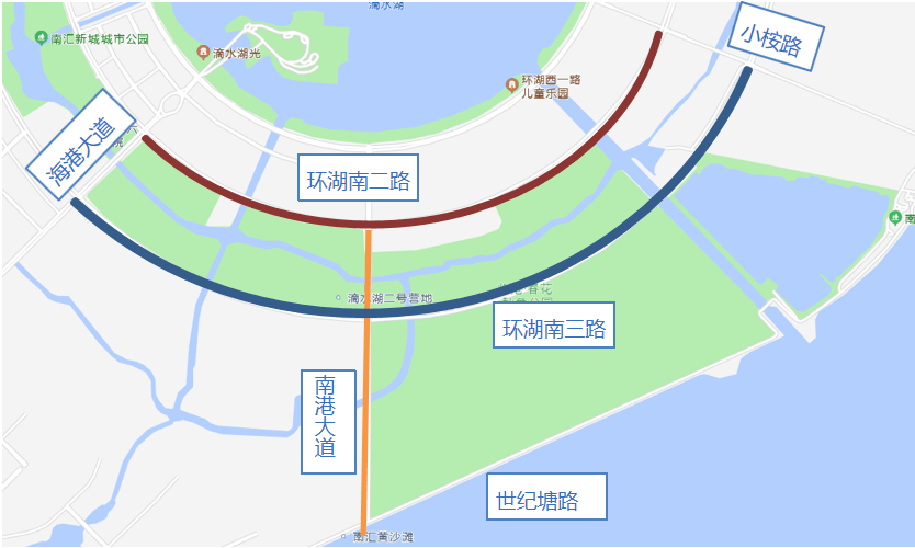 雅安市正黄翡翠公园：景点介绍、门票价格、开放时间、交通指南等全方位信息