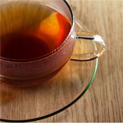 肉苁蓉与普洱茶搭配泡水喝的效果、注意事项以及饮用方法全面解析