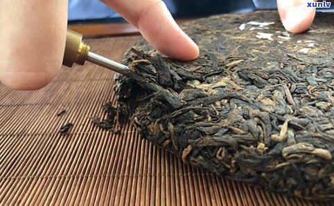 普洱茶进藏：藏区买的普洱茶湿度要求