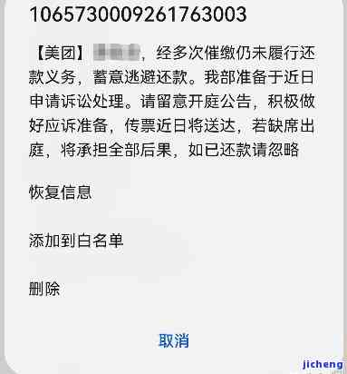 美团支付宝逾期还款全攻略：逾期原因、解决方法和逾期利息一览