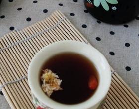 普洱茶与红枣、菊花和枸杞的搭配：功效、制作方法及饮用时间全面解析