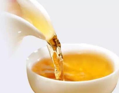 柑橘普洱茶自营销售渠道，多少钱一斤？