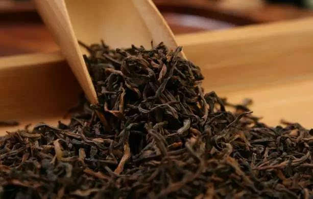 十大口感回的普洱茶推荐：超越传统的味觉体验