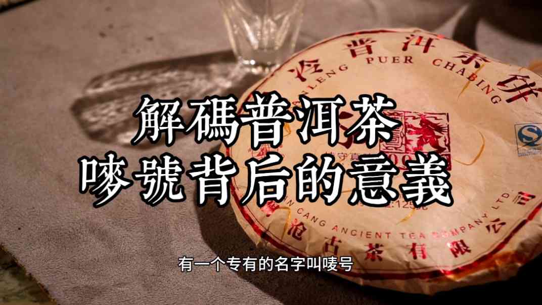 普洱茶怎么撕开子和外壳，以及如何扒开且不碎？