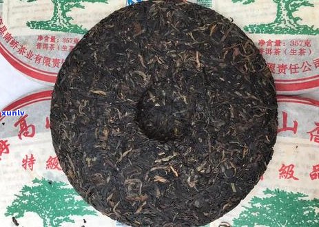 勐海县南峤茶厂：优质茶叶产品的生产与供应，让您品尝正宗的普洱茶