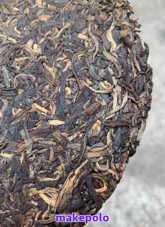 勐海南峤茶厂云南普洱茶叶现货供应及最新价格分析