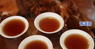 顺德地区精品普洱茶品种推荐与品鉴：一篇文章全面解析顺德喝的普洱茶