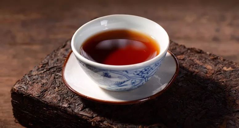 瑞海普洱茶熟茶品质与价格分析，让你全面了解这款茶叶的魅力