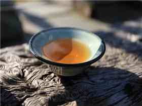 瑞海普洱茶熟茶全方位解析：品质、口感、泡法与收藏，一次搞定！