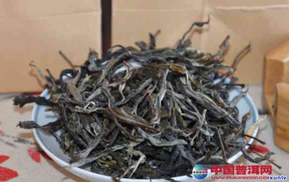 普洱茶忙肺古树茶价格：独特品质与市场行情分析