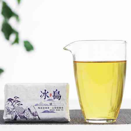 二号普洱茶通用什么茶具，茶叶和茶饼？以及二号茶的种类是什么？