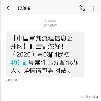 美团逾期两天对及信用卡使用的影响：解答用户关心的问题