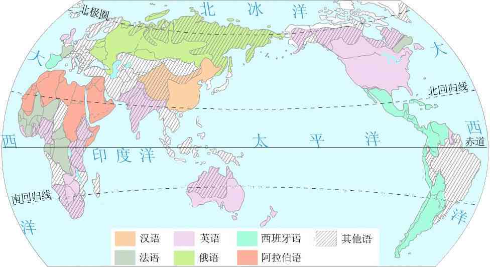 英国宫廷普洱茶产地：揭秘其独特的产区与历渊源