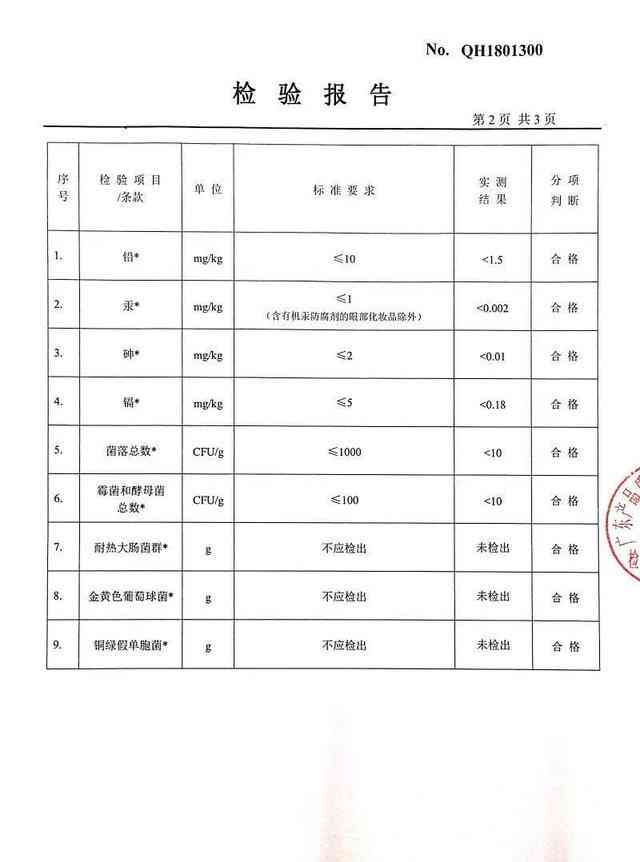 和田玉的质检报告哪里出的最权威