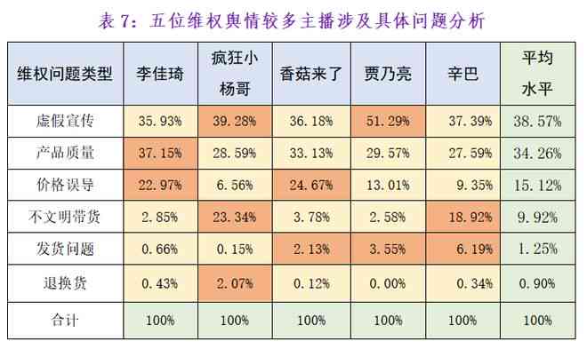 和田玉的质检报告哪里出的最权威