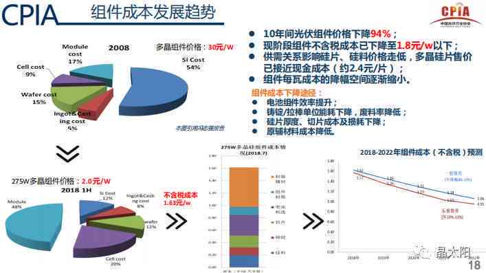 深入探讨风雅普洱茶的品质与价值，了解其价格构成和市场行情