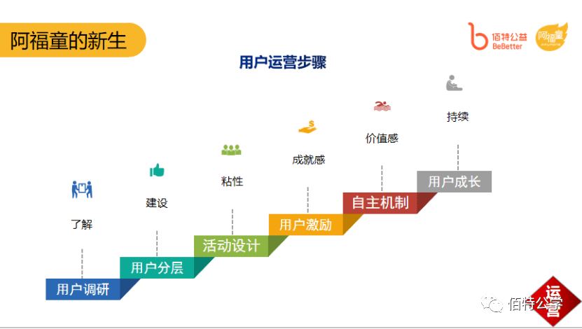 普洱茶：仔农人的全产业链解析与品鉴指南