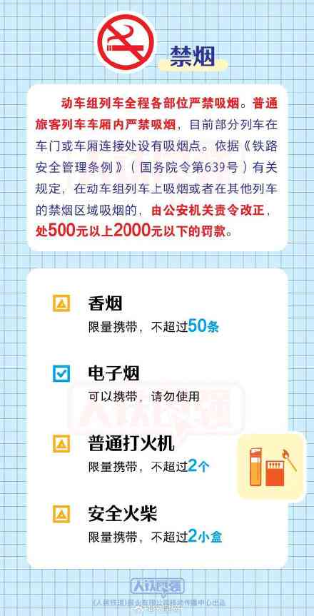 普洱茶：仔农人的全产业链解析与品鉴指南