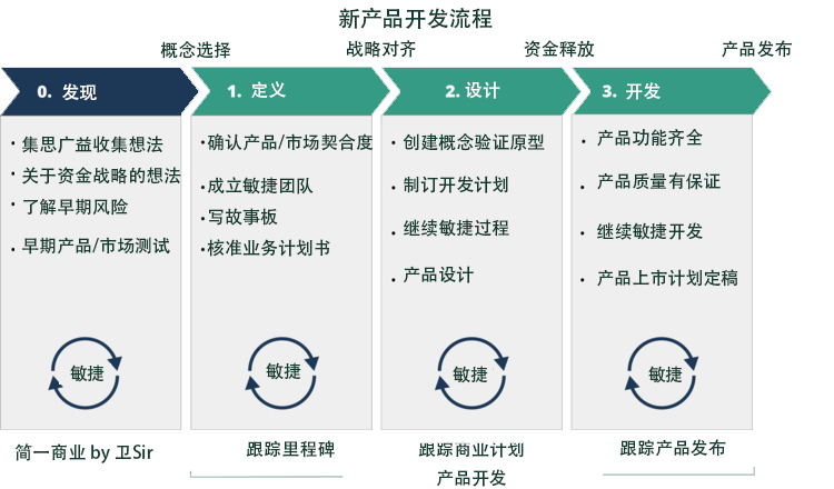 普洱茶：仔农人的全产业链解析与品鉴指南