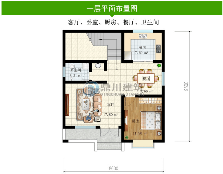 和田玉蜂蜜水宽版手腕细戴好看吗