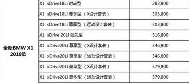 普洱茶价格区间及更高价解析：探究最贵普洱茶的价格背后的原因和品质