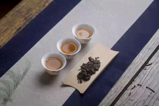 普洱茶紫芽品种级别：这是什么级别的普洱茶？