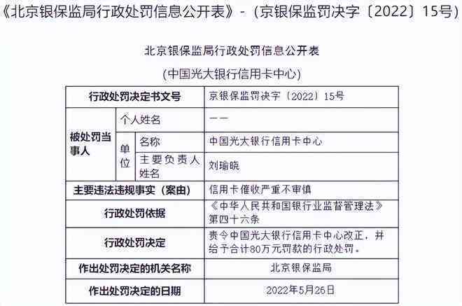 信用卡还款数据不对会怎么样：处理方法与影响