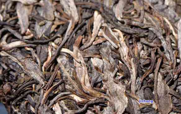 津源古树普洱茶品质口感如何？值得购买吗？