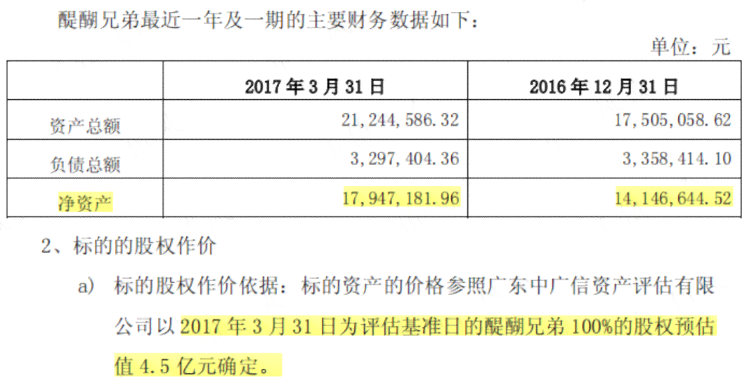 民生银行还款日、账单日确定，如何计算还款日期及避免罚息的全面指南