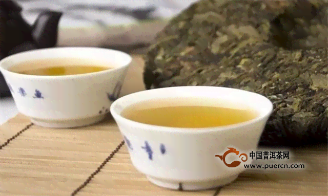 悦色天香普洱茶价格表