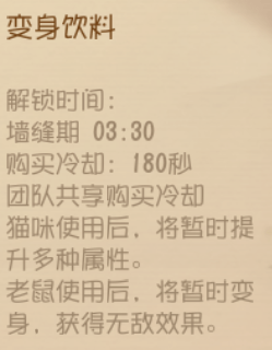 普洱茶前言：浅谈普洱茶解说与经验之谈