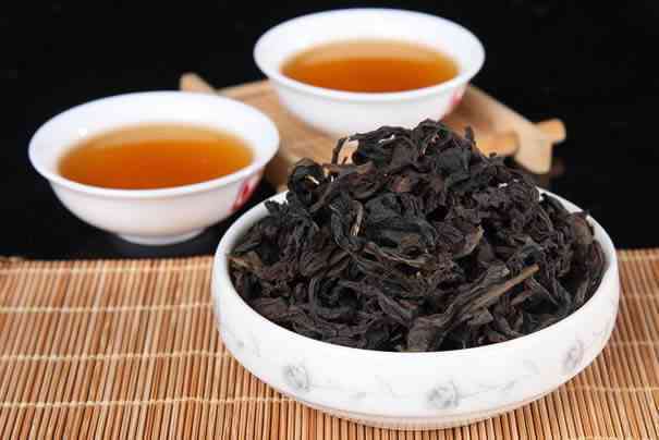 普洱茶专业术语与品饮技巧详解：从茶源到冲泡的全方位指南