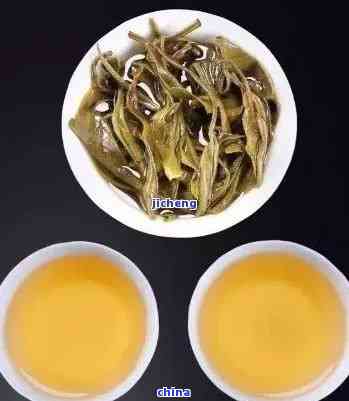 武汉特色老树普洱茶现货价格，源头直供，最新生茶批发商机