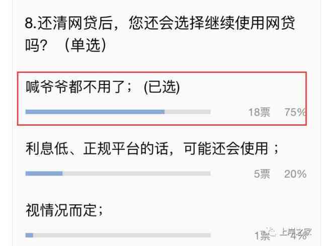 网贷还完为何不能再借了呢？解决方法及原因揭秘