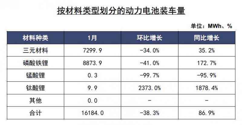 2023年普洱茶叶市场价格分析与预测，购买指南与品质鉴别方法详解