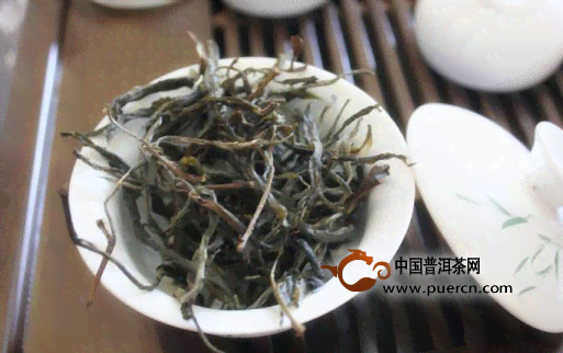 云南景谷古树普洱茶：口感特点与茶厂品质探讨