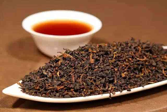 七大王普洱茶：品种、及制作的全面解析