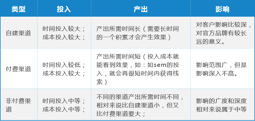 寻找更佳渠道：哪里可以购买到品质优良的和田玉并获得高价？