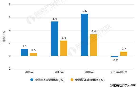 于田县玉石产业概况：产量、品质、市场及发展前景