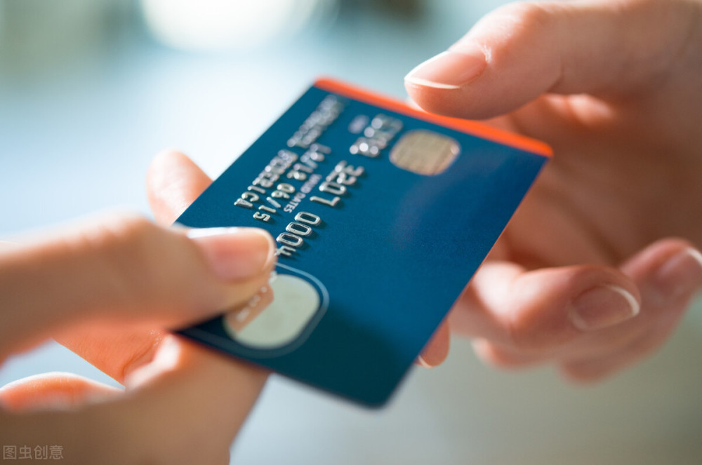 美团生活费逾期还款方式解析：银行卡自动扣款原理及安全性