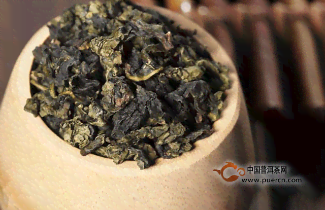 普洱茶与铁观音茶香对比：寻找高香茶叶的全面指南