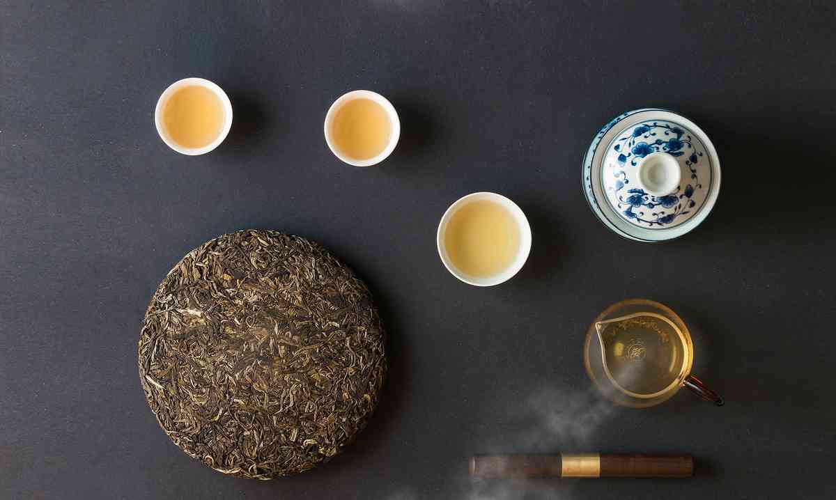 普洱茶小厂推荐：哪个厂的小厂普洱茶好？