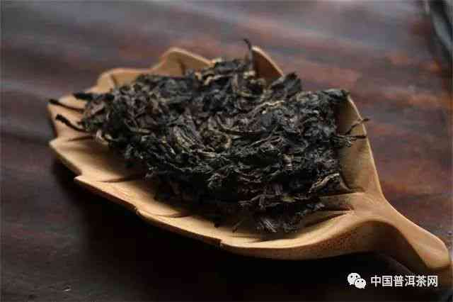 景东老仓普洱茶价格表